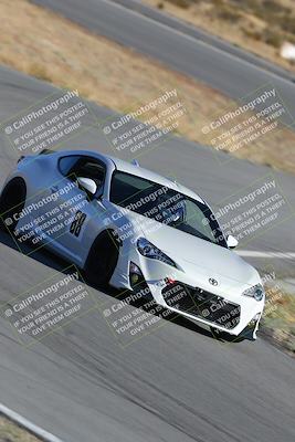 media/Dec-02-2023-Touge2Track (Sat) [[65fbc8076b]]/1-Purple/session 2 turn 9/